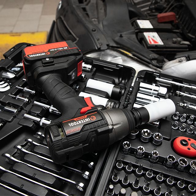 Принцип роботи