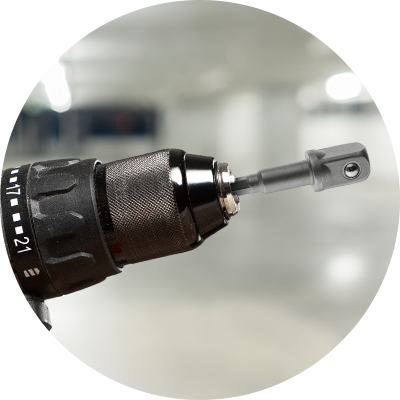 Призначення