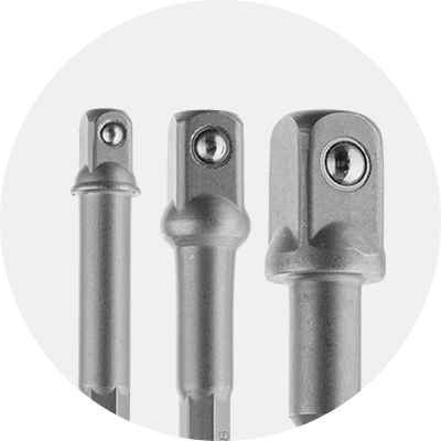 Максимальна продуктивність