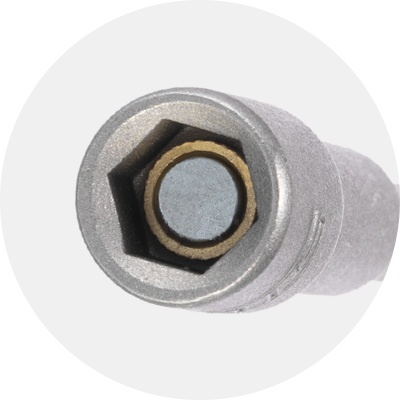 Функціонал