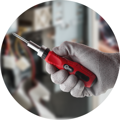 Призначення