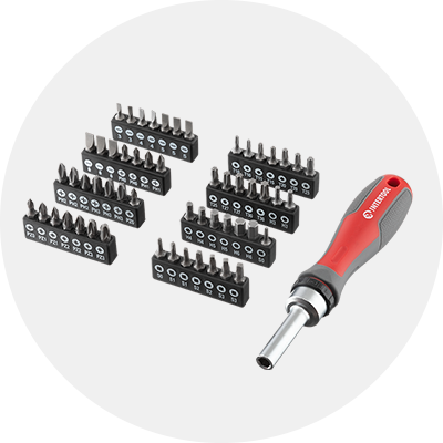 Призначення