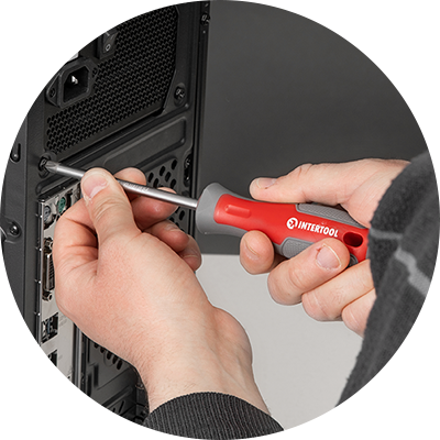 Призначення