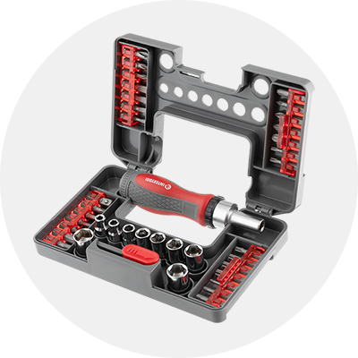 Призначення