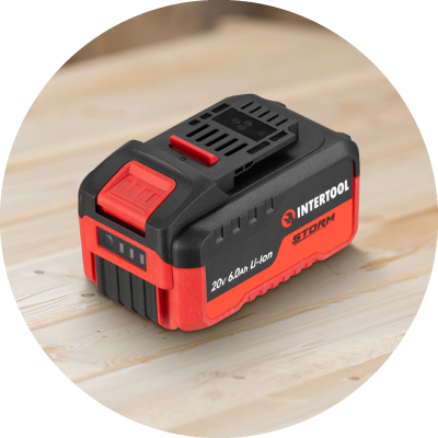 Призначення