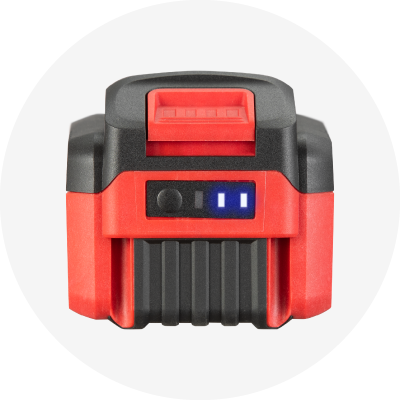 Зносостійкість