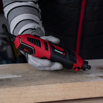 Призначення