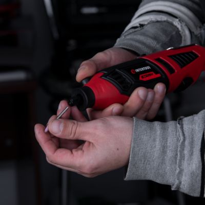 Можливості