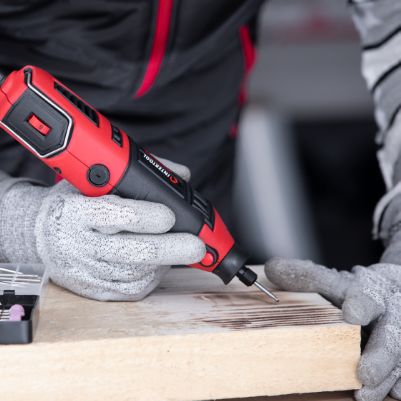 Комфортна робота