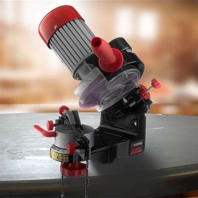 Ефективність