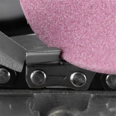 Надійність