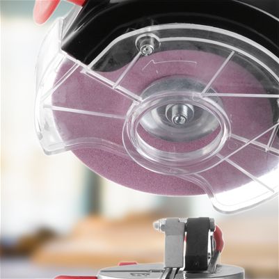 Зручність в роботі