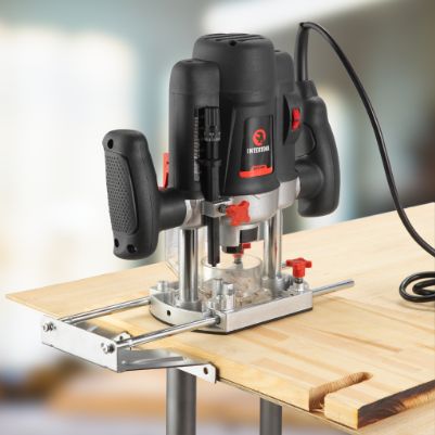 Призначення