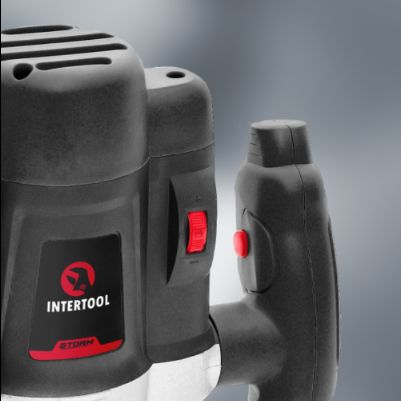 Регулювання