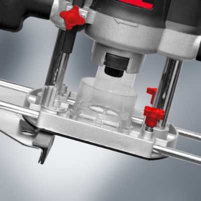 Можливості