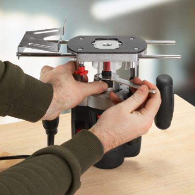 Регулювання