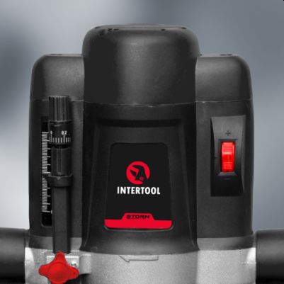 Комфорт у роботі