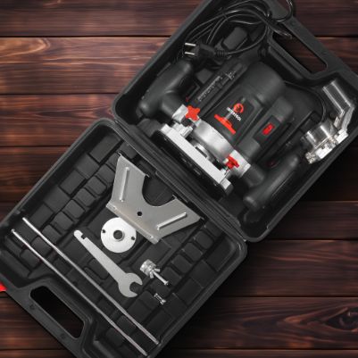 Комфорт у роботі