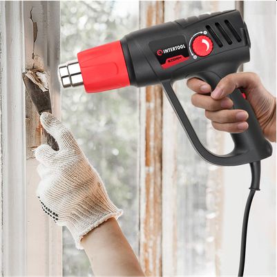 Призначення