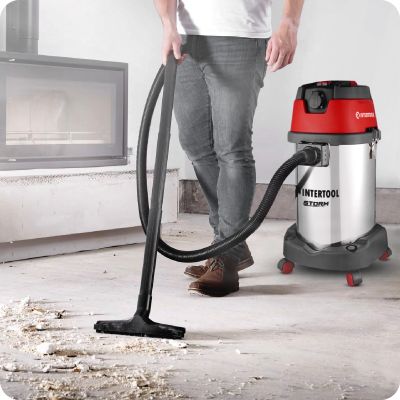 Призначення