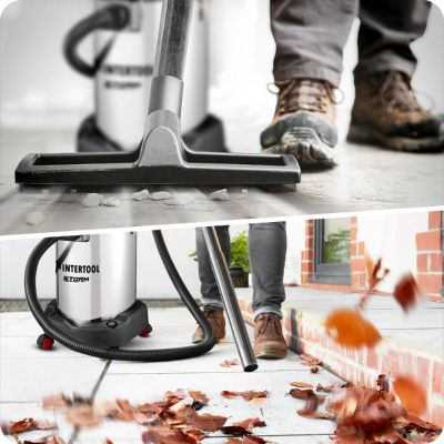 Продуктивність