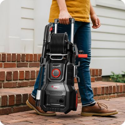 Зручна робота