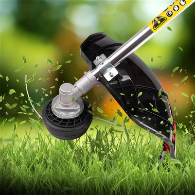 Призначення