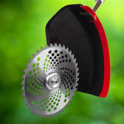 Производительность и функциональность