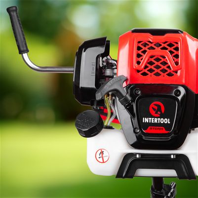 Зручність в роботі