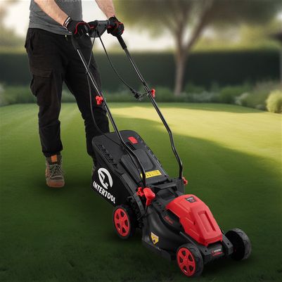 Призначення