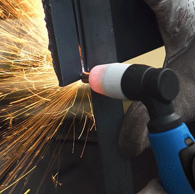 Можливості