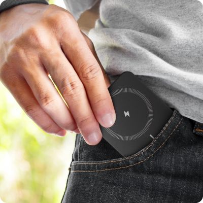 Призначення