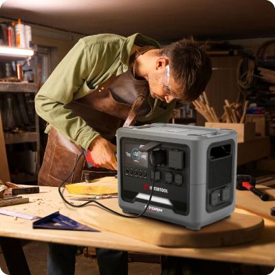 Призначення