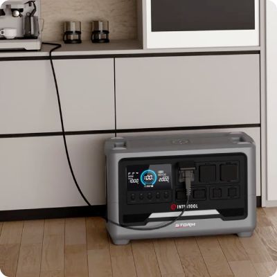 Призначення