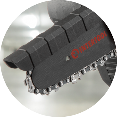 Міцна конструкція