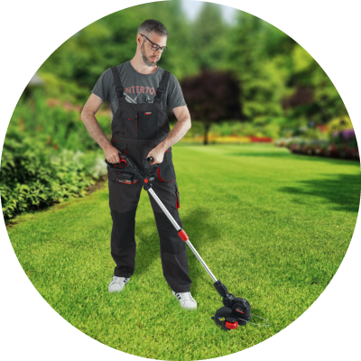 Призначення