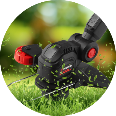 Надійна конструкція