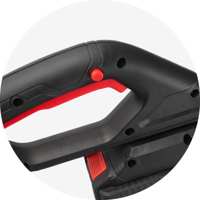 Призначення