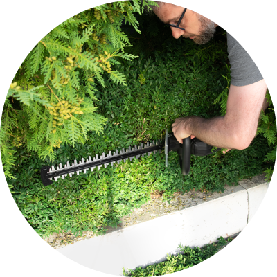 Призначення