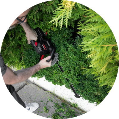 Ефективна робота