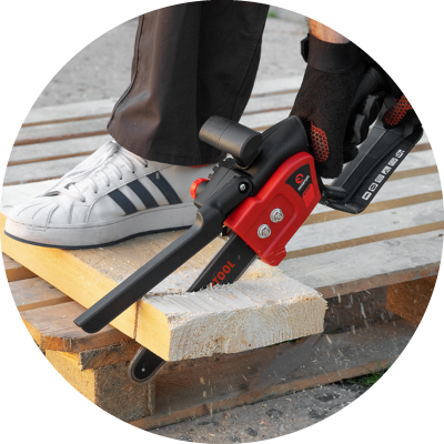 Продуктивність