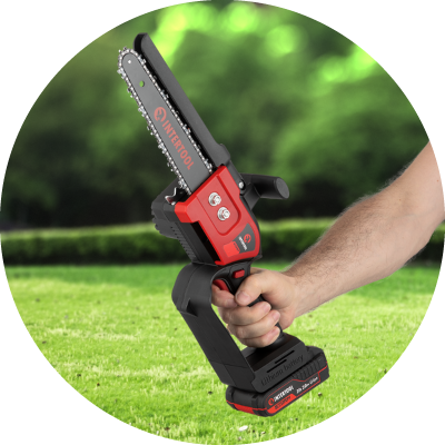 Зручність в роботі