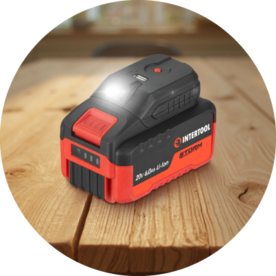 Призначення