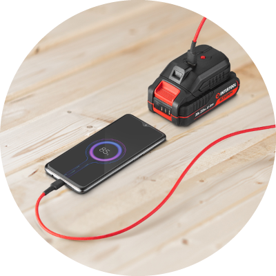 Ефективна робота