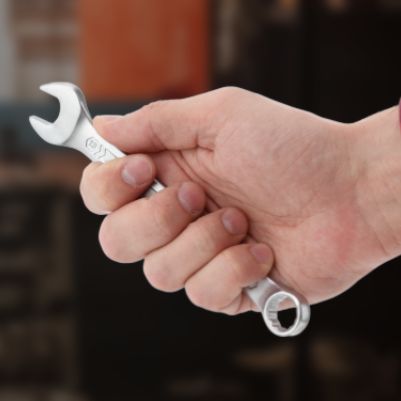 Максимальна продуктивність