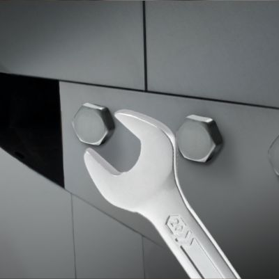 Призначення