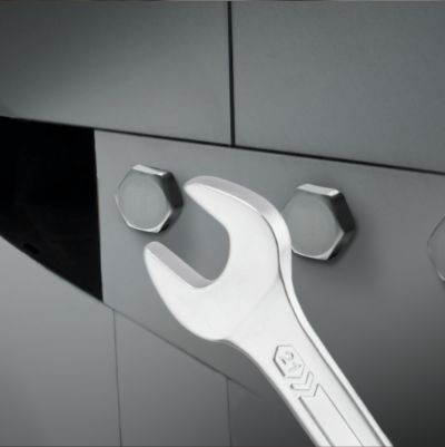 Призначення