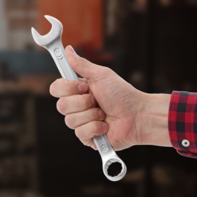 Максимальна продуктивність