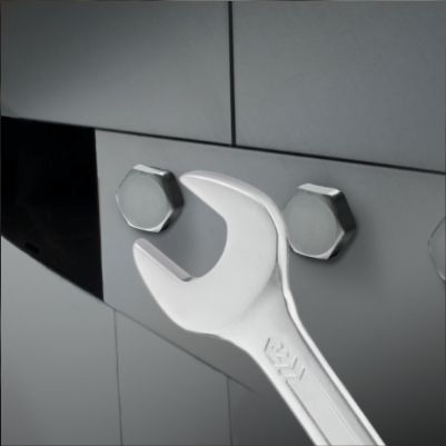 Призначення