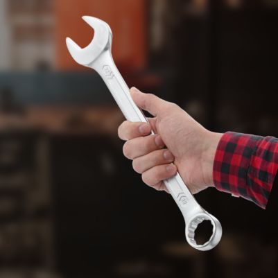 Максимальна продуктивність